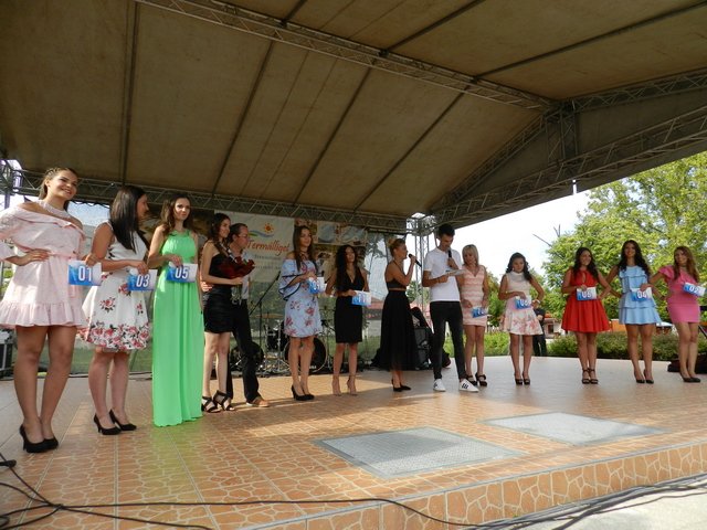 Liget Szépe 2017 091